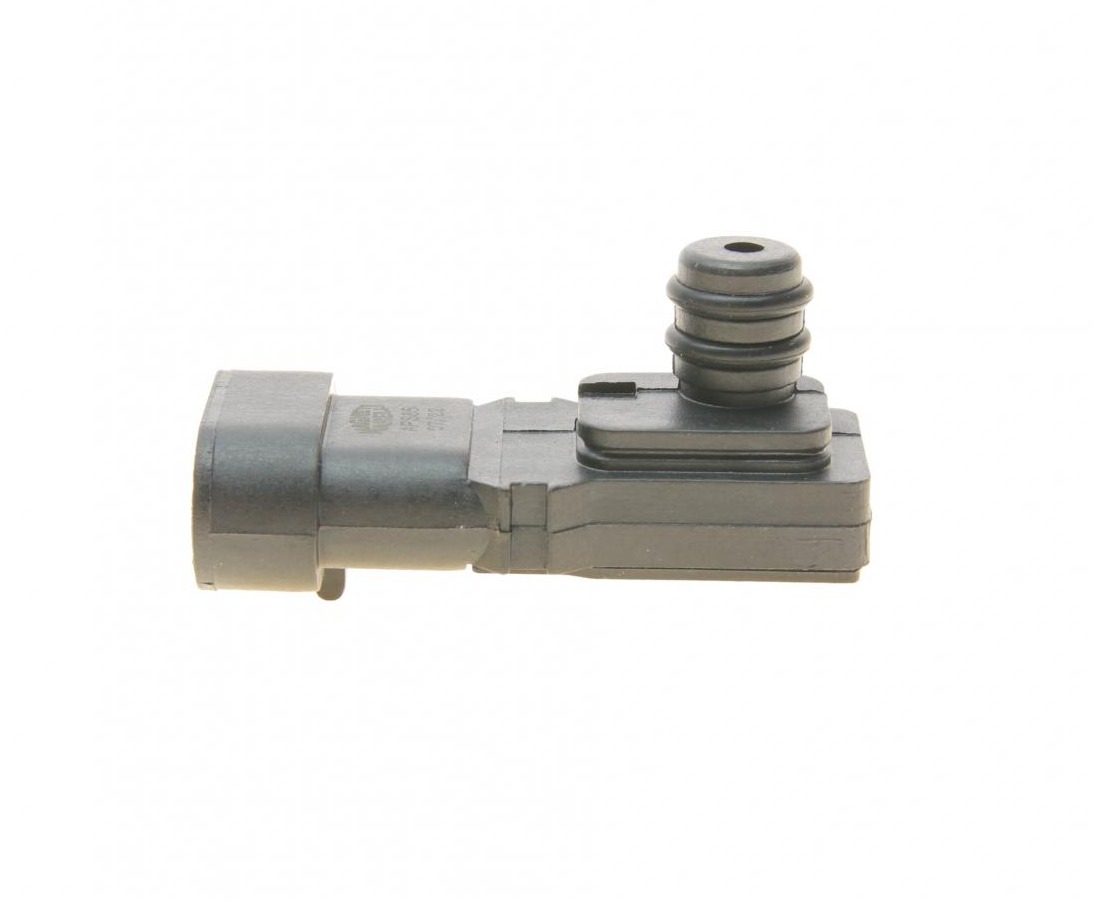 215810010500 MAGNETI MARELLI